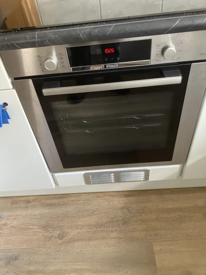 Expert Hoogezand — foto 7