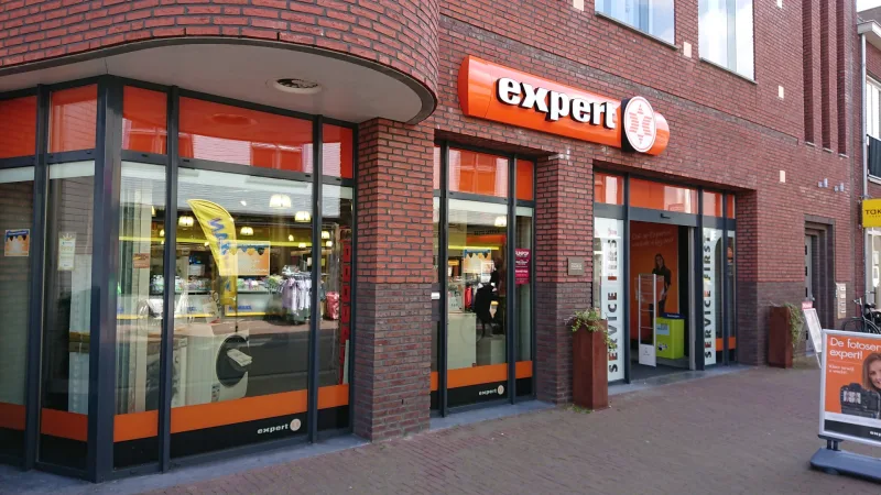 Expert Horst — foto 3