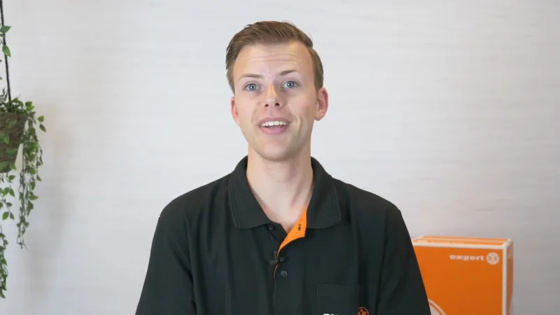 Expert Horst — foto 7