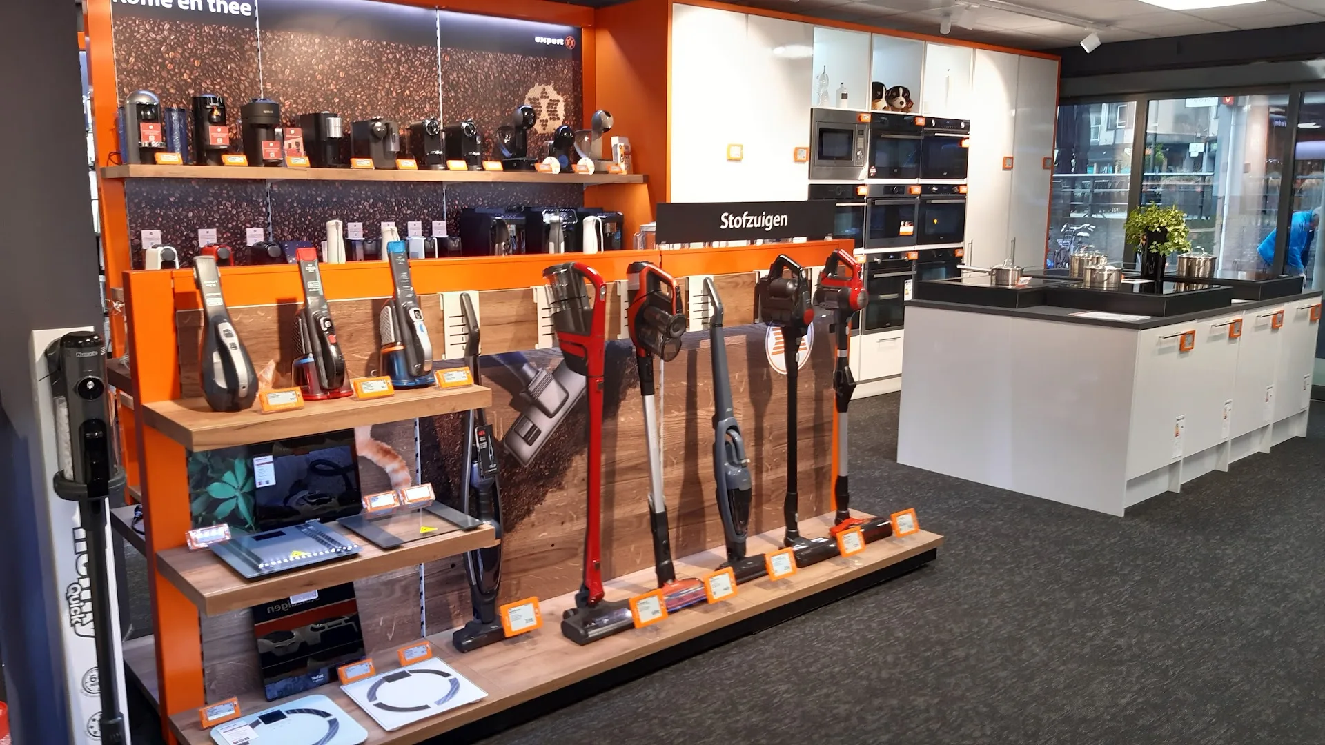 Expert Houten — foto 2
