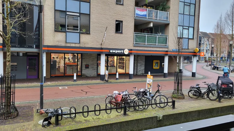 Expert Houten — foto 5