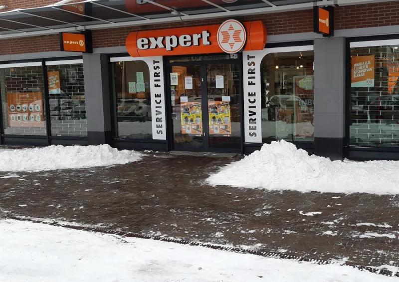 Expert Houten — foto 7