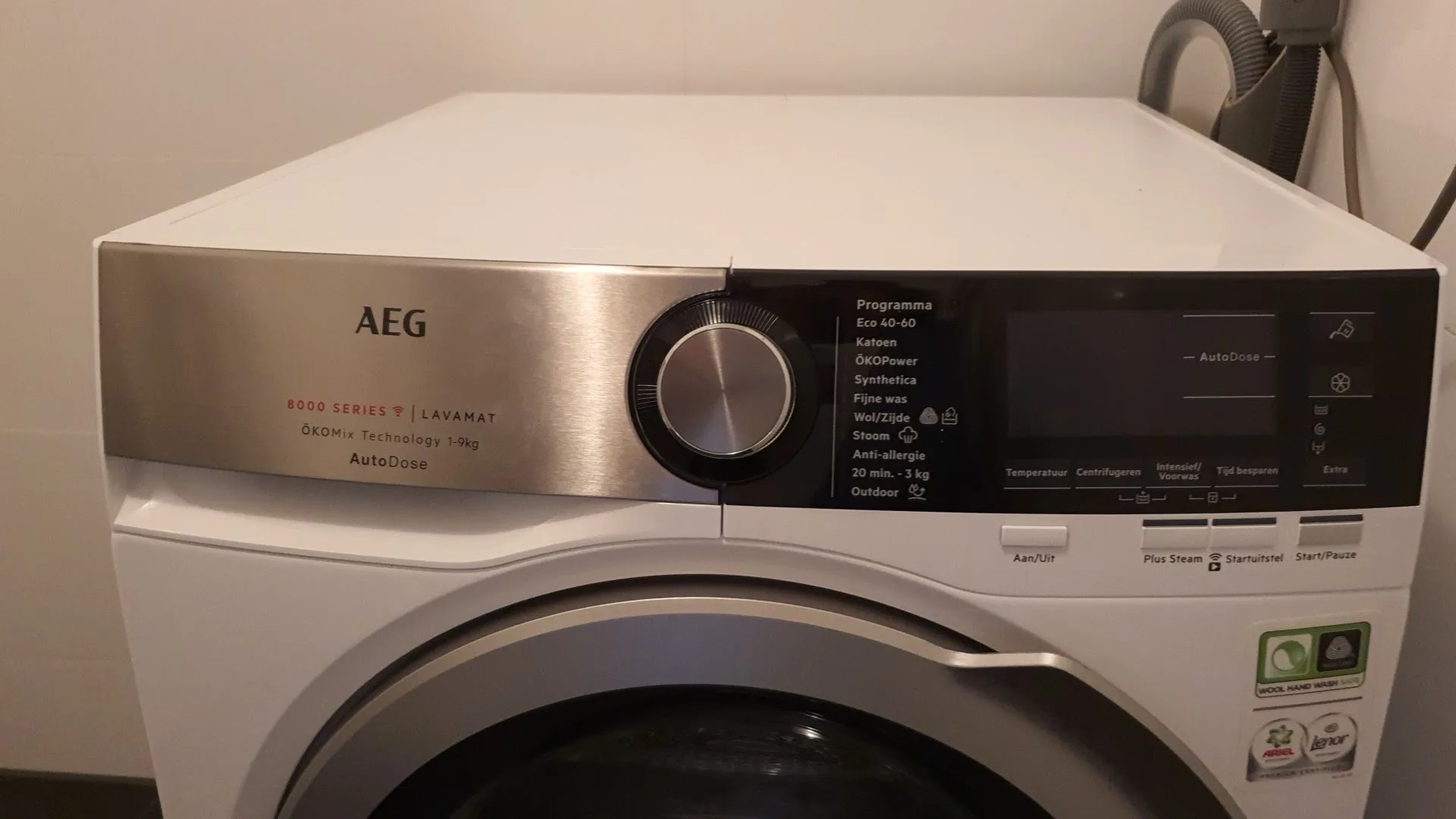 Expert Houten — foto 6