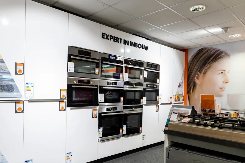 Expert Huizen — foto 4