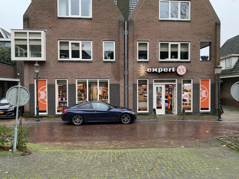 Expert Huizen — foto 6