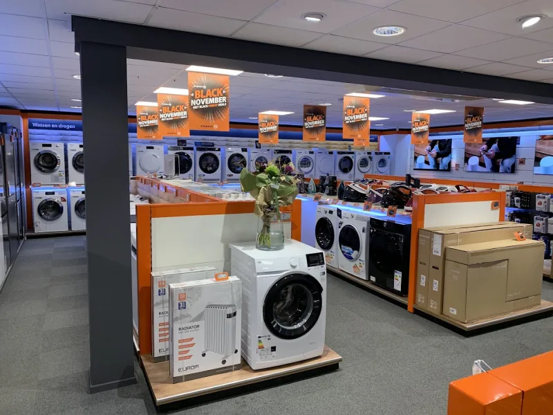 Expert Huizen — foto 7