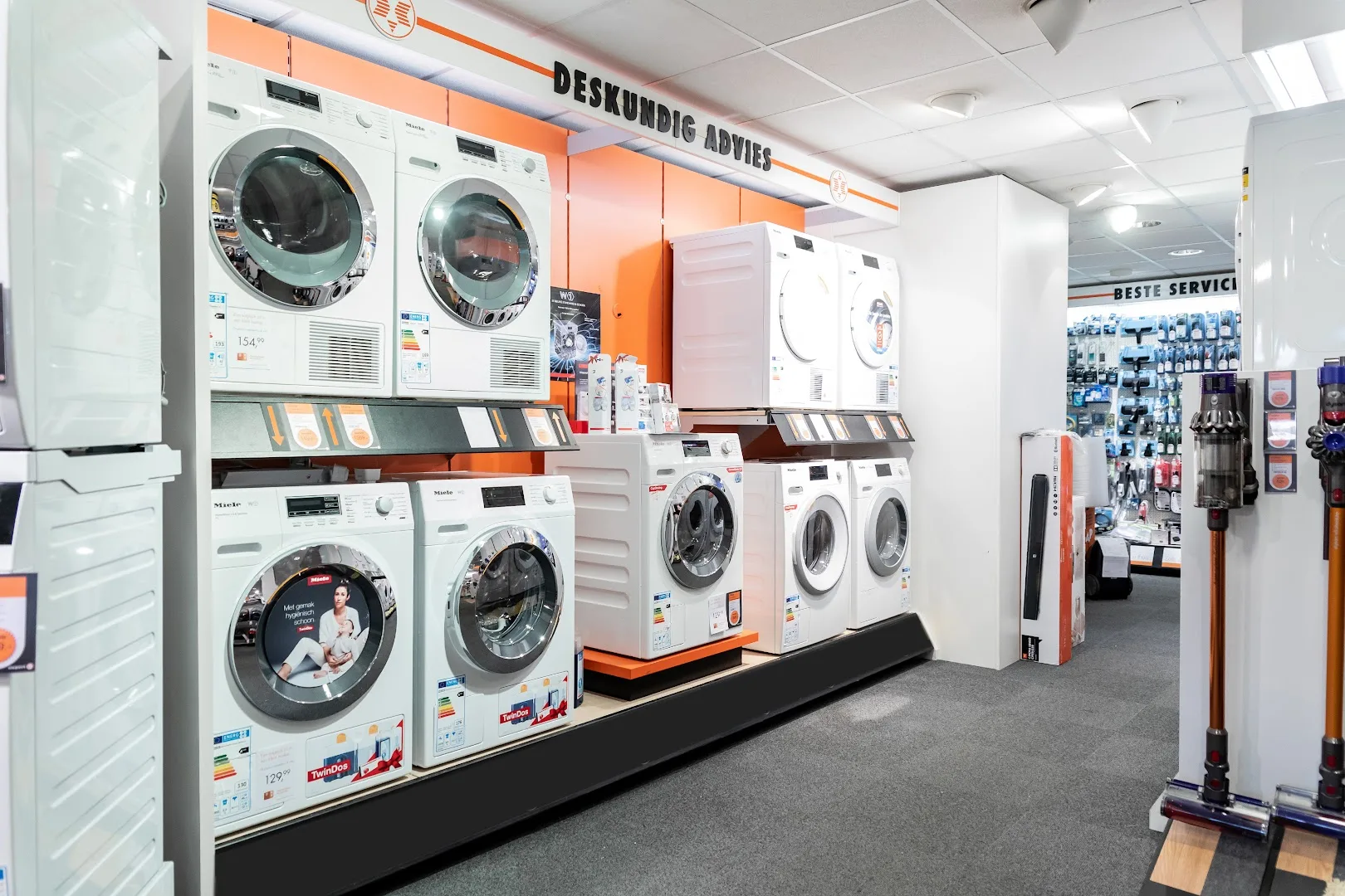 Expert Huizen — foto 6