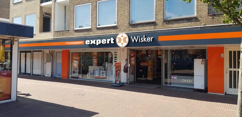 Expert Ijmuiden — foto 1