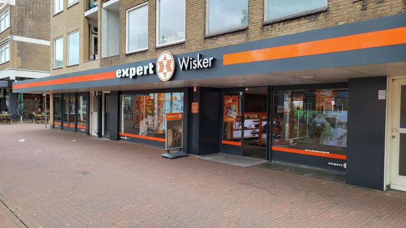 Expert Ijmuiden — foto 2