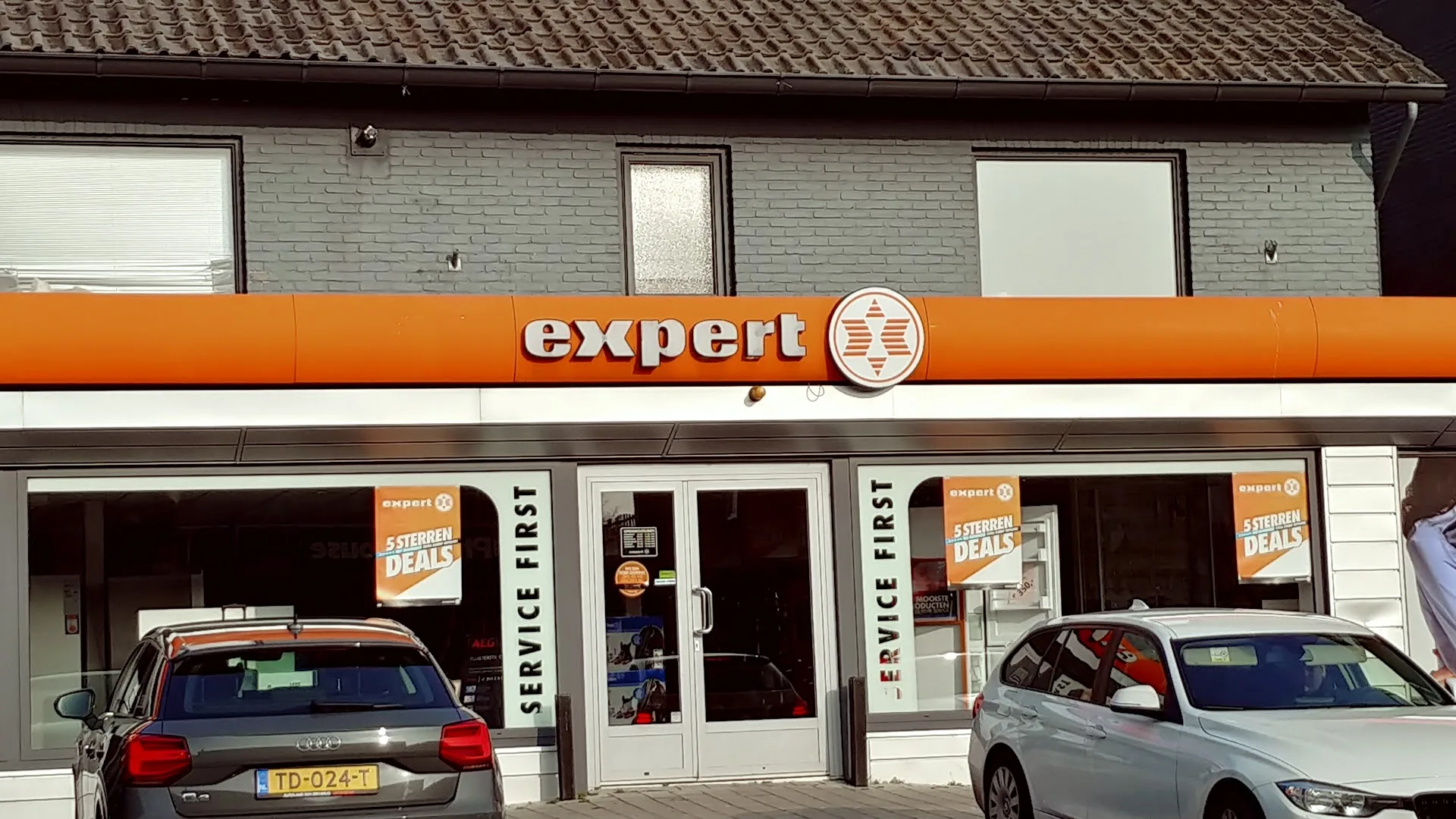 Expert Klazienaveen — foto 1