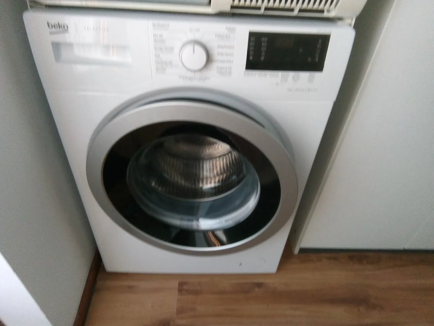Expert Klazienaveen — foto 2