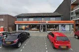 Expert Klazienaveen — foto 3