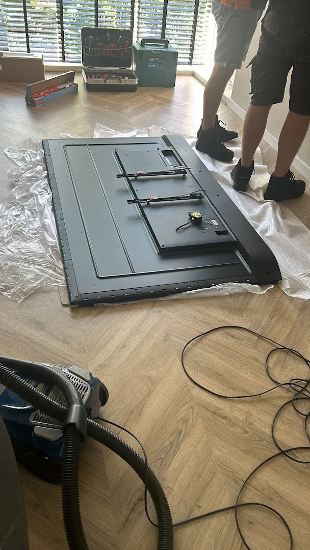Expert Krimpen a/d Ijssel — foto 8
