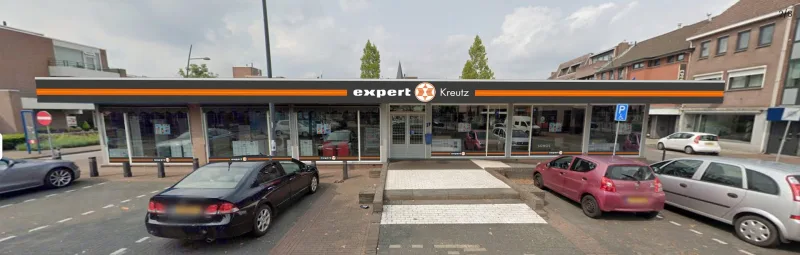 Expert Landgraaf — foto 2