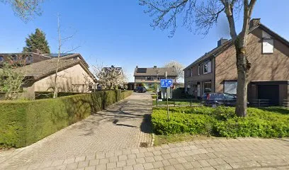Expert Landgraaf — foto 2