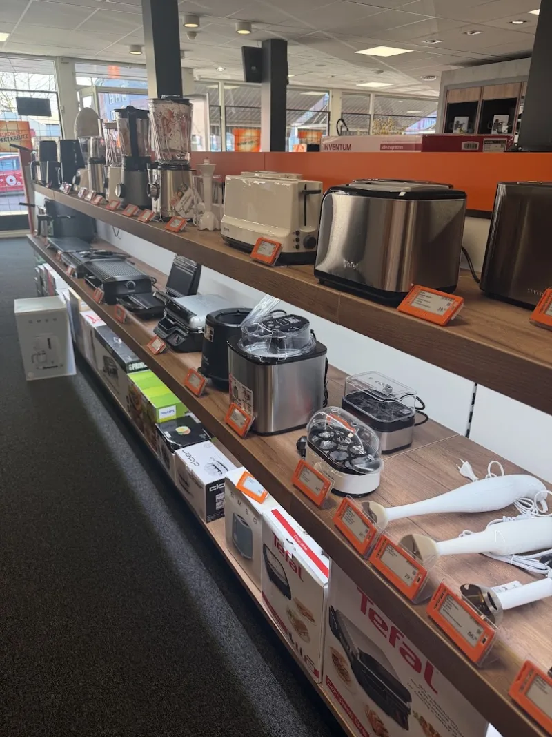 Expert Landgraaf — foto 7