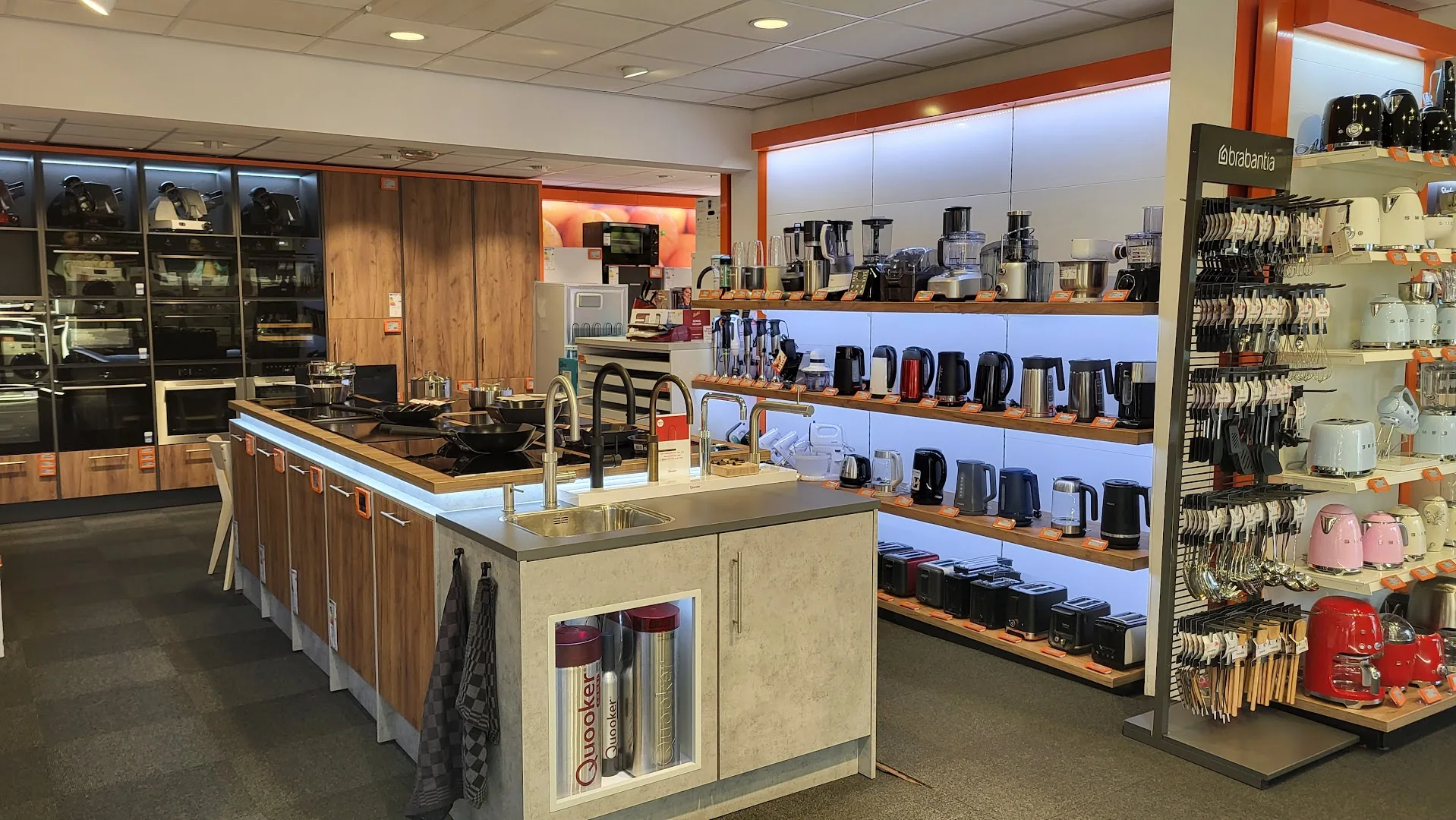 Expert Laren — foto 4