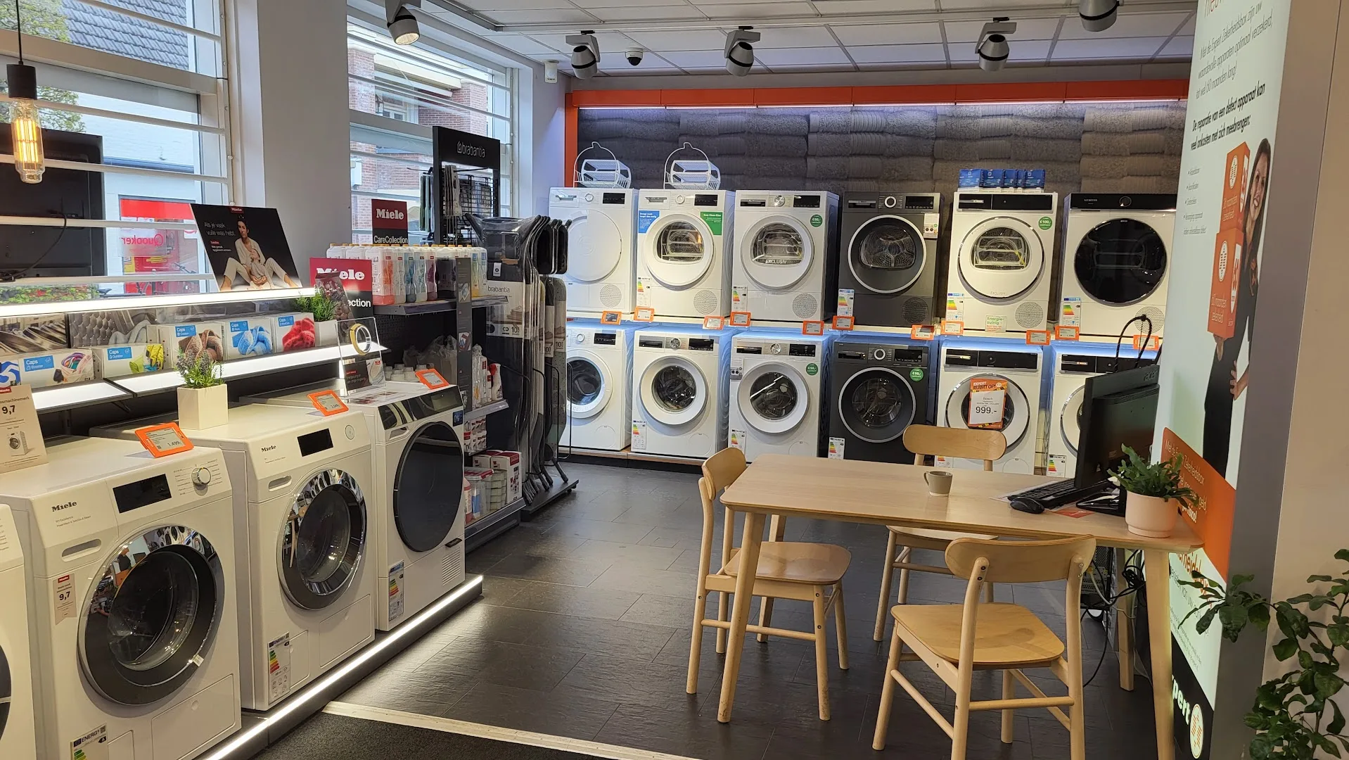Expert Laren — foto 5