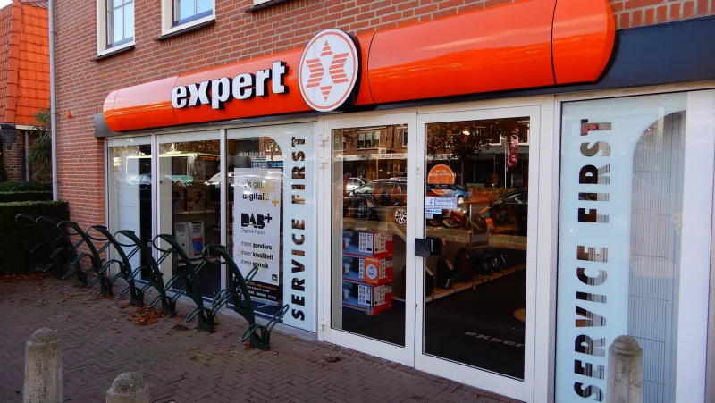 Expert Leersum — foto 8