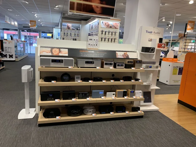 Expert Leeuwarden — foto 6