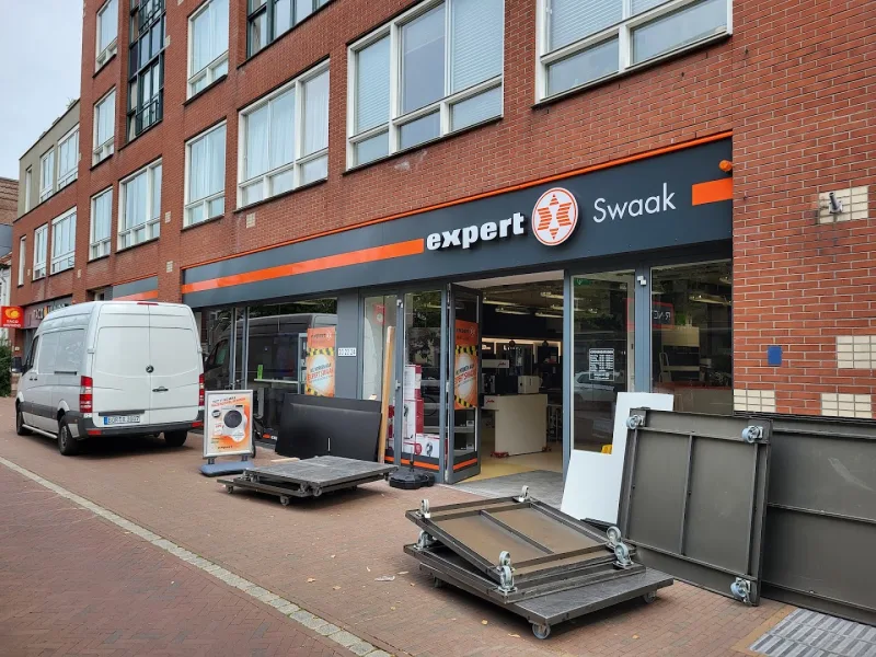 Expert Leiden — foto 3