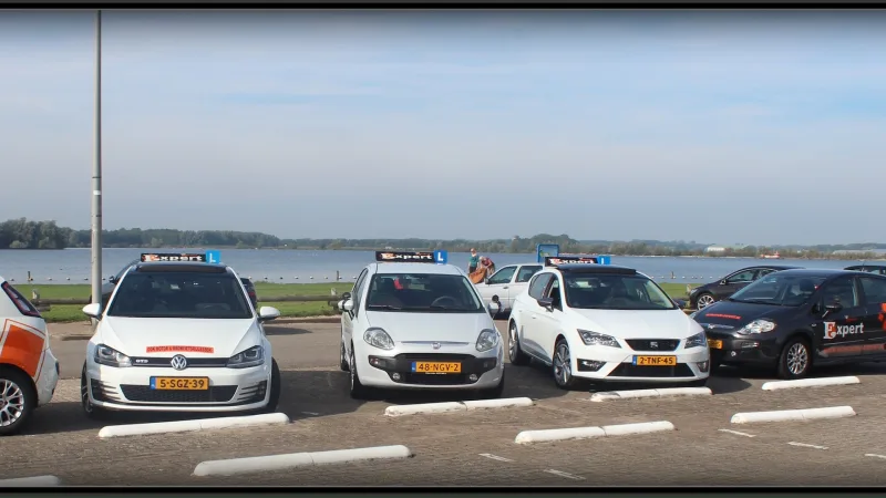 Expert Leiden — foto 1