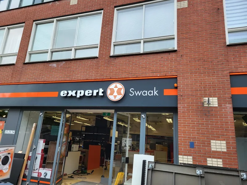 Expert Leiden — foto 4