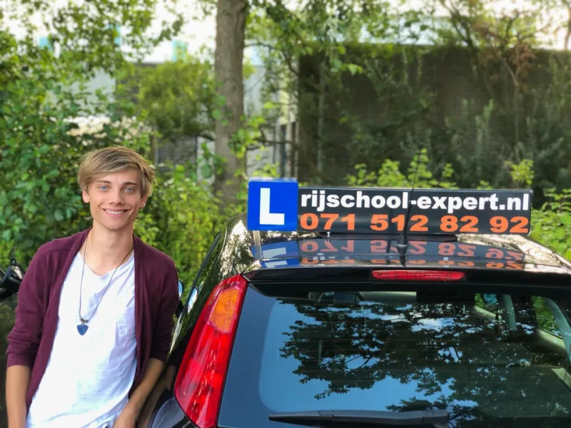 Expert Leiden — foto 8