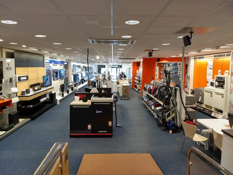 Expert Lemmer — foto 8