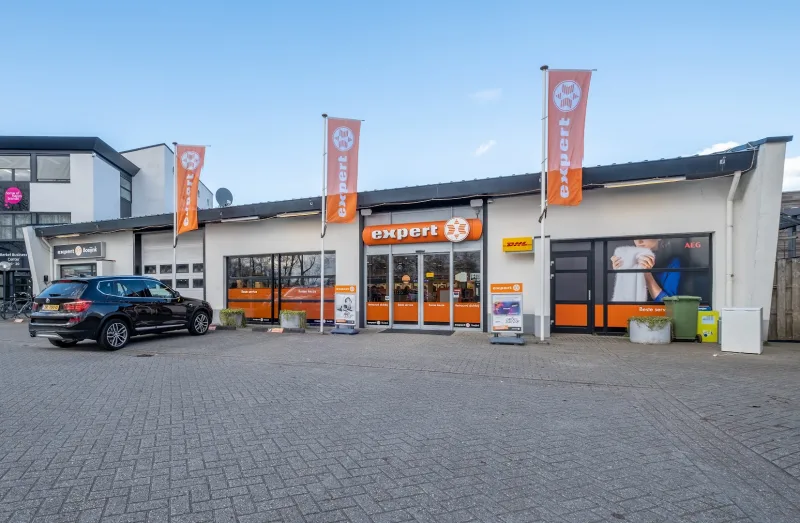 Expert Lochem — foto 3