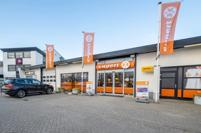 Expert Lochem — foto 1