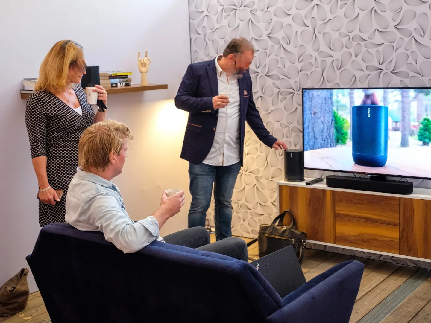 Expert Maastricht — foto 1