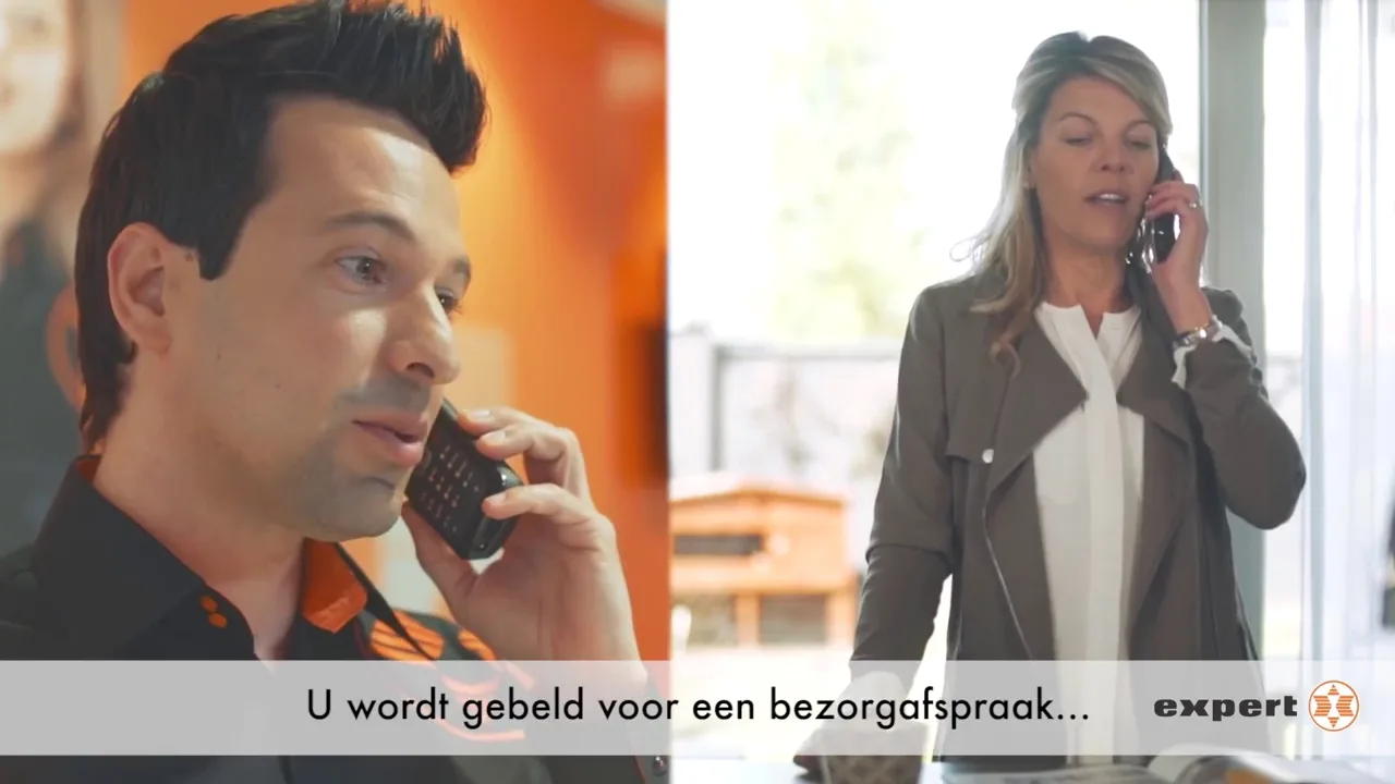 Expert Maastricht — foto 2