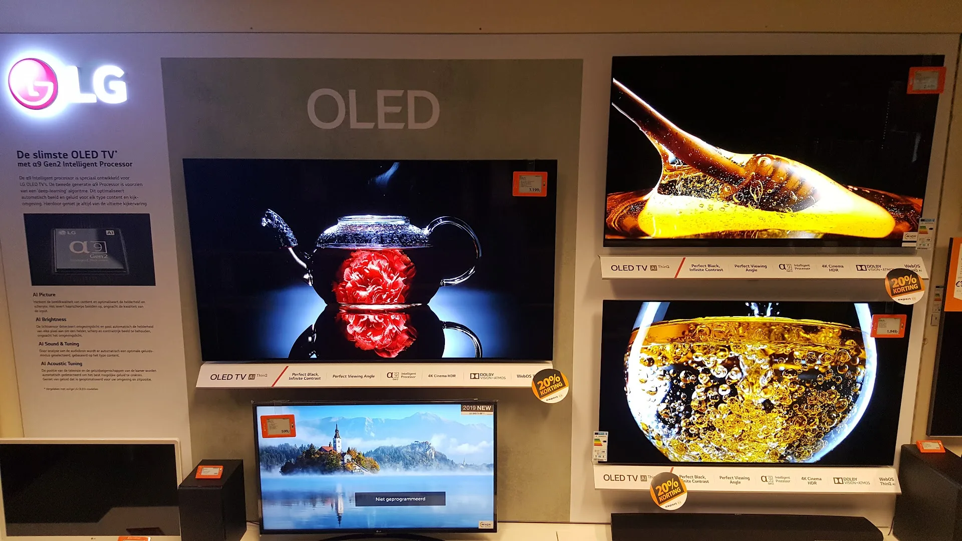 Expert Maastricht — foto 6