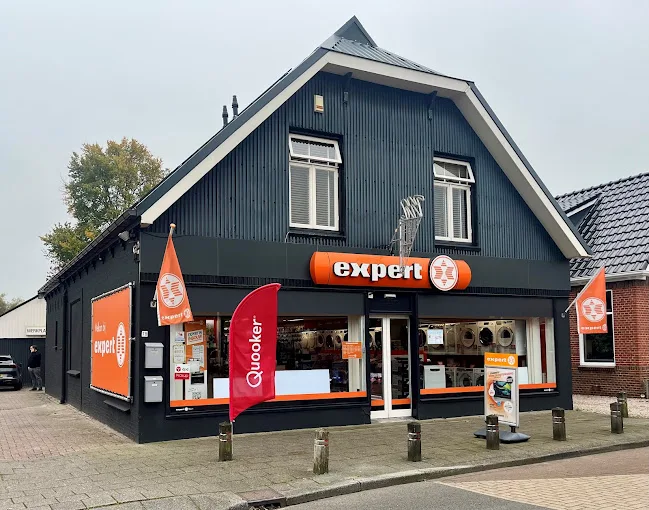 Expert Marum — foto 3