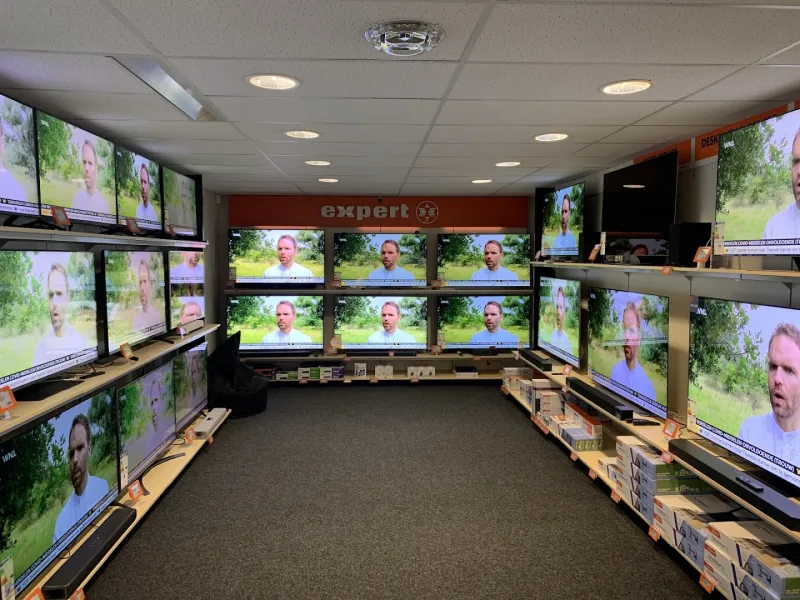 Expert Marum — foto 5
