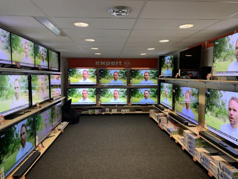 Expert Marum — foto 4