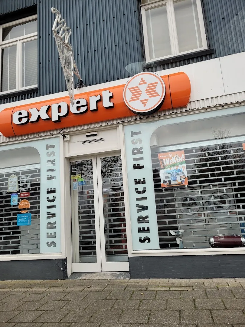 Expert Marum — foto 7