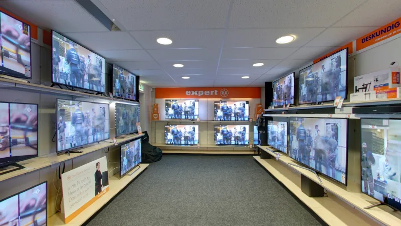 Expert Marum — foto 8