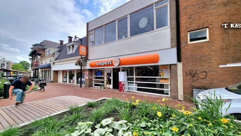 Expert Meppel — foto 2