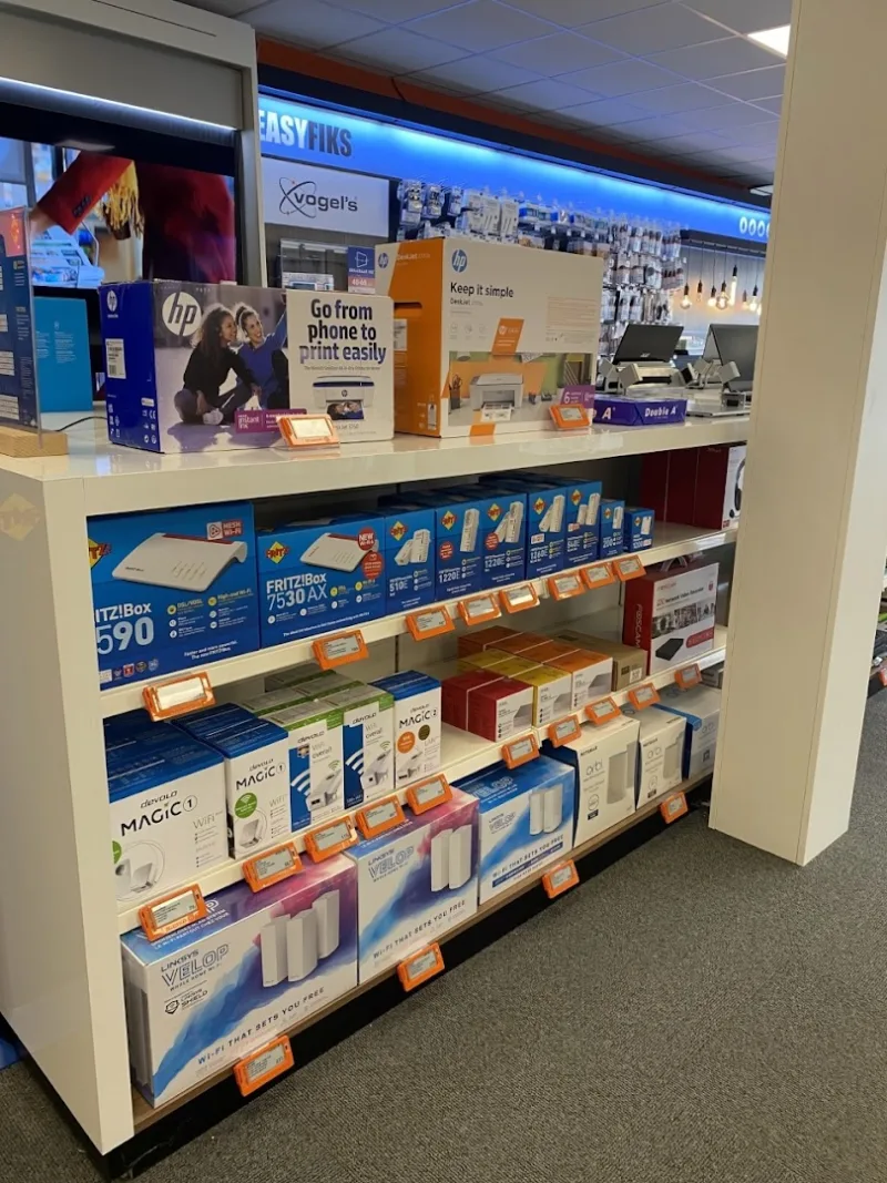 Expert Meppel — foto 3