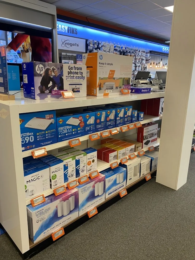 Expert Meppel — foto 2