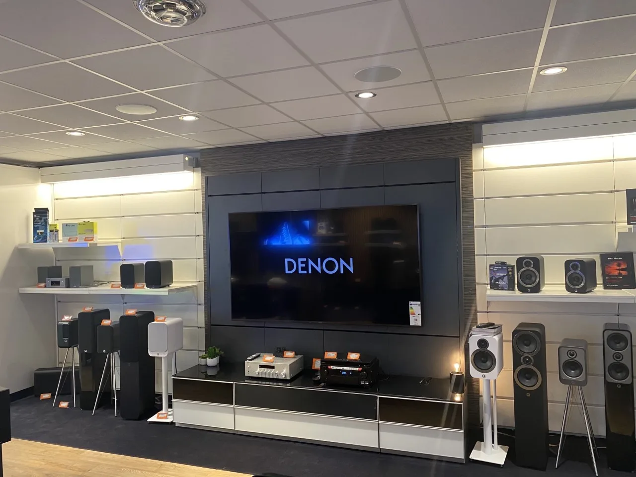 Expert Meppel — foto 3