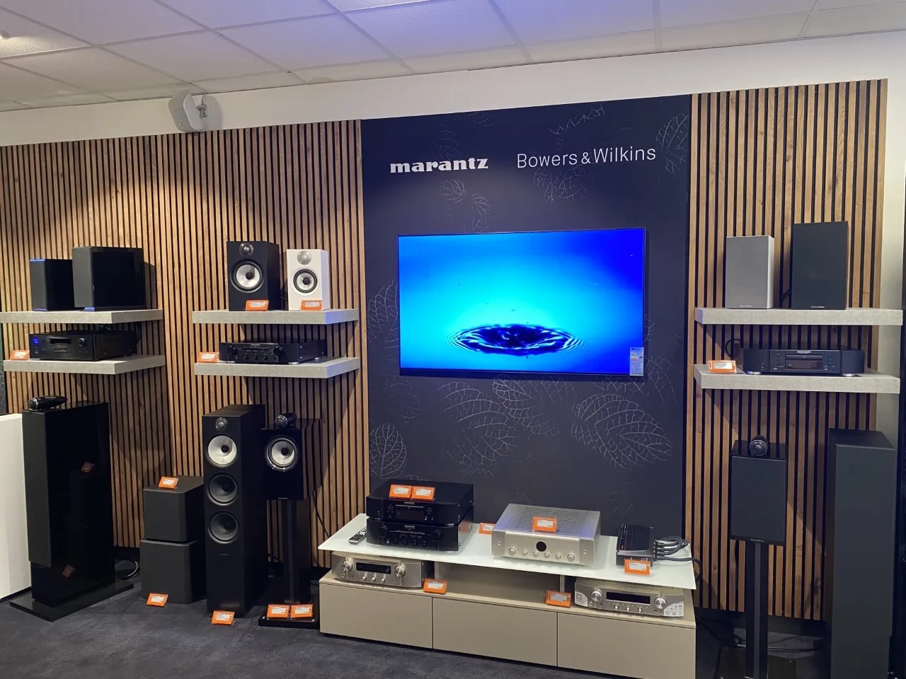 Expert Meppel — foto 4