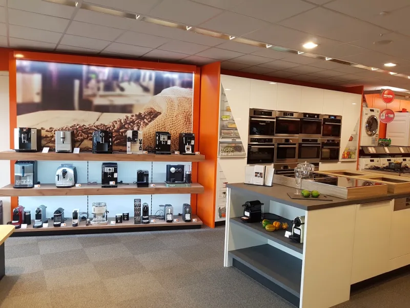 Expert Meppel — foto 8