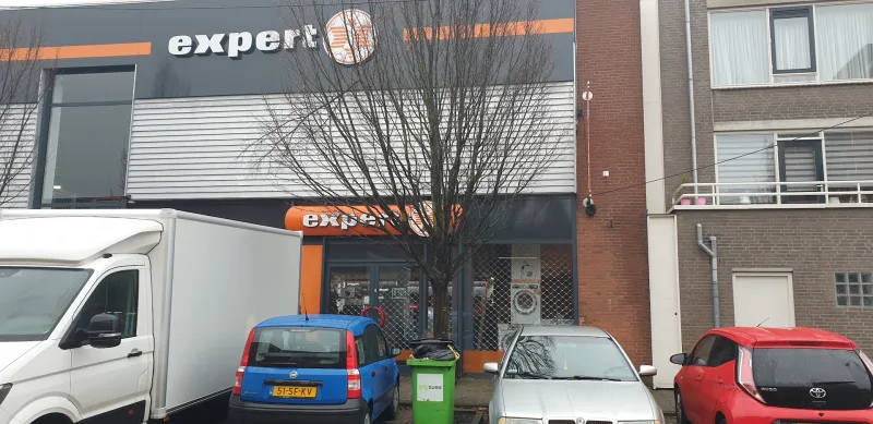 Expert Naaldwijk — foto 2