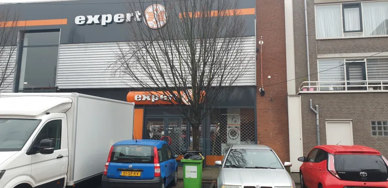 Expert Naaldwijk — foto 1