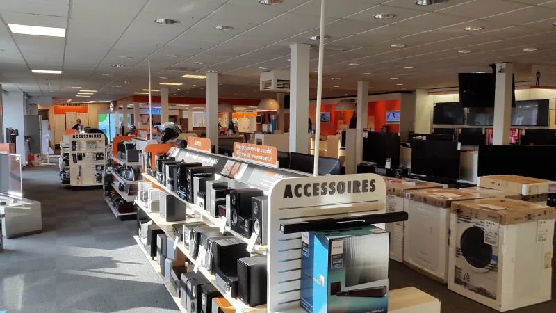 Expert Nederweert — foto 1
