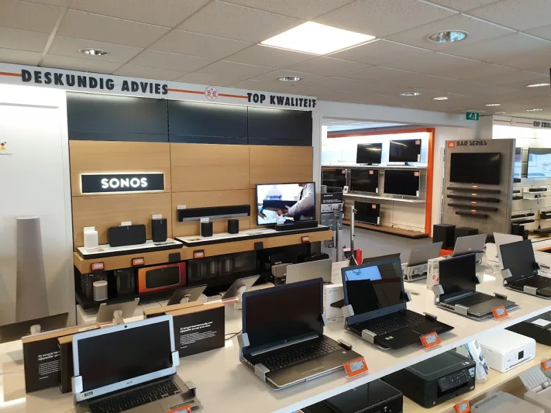 Expert Nederweert — foto 8